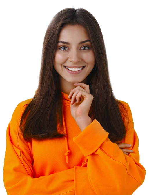 Ростелеком интернет-провайдер в&nbsp;село Паньжа (Республика Мордовия)