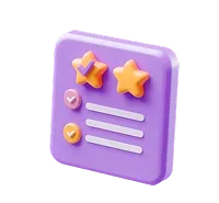 Проверьте подключение в&nbsp;село Паньжа (Республика Мордовия)